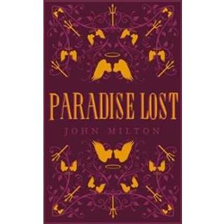 Paradise Lost