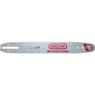 AL-KO Sværd 18" 3/8" 1.3 mm (kædelængde 62 cm) (180SDEA041)