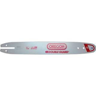AL-KO Sværd 12" 3/8" 1.3 mm (kædelængde 44 cm) (120SDEA318)