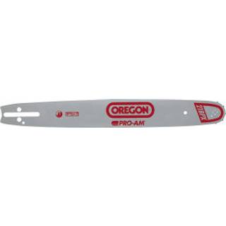 AL-KO Savklinge 15" 0.325 1.5 mm (kædelængde 64 cm) (158PXBK095)