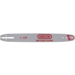 AL-KO Savklinge 12" 3/8" 1.3 mm (kædelængde 45 cm) (120SDEA095)