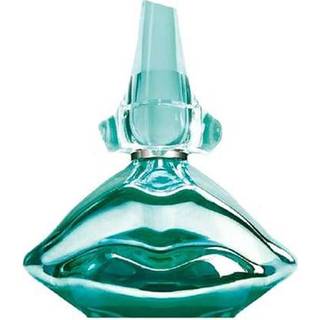 Salvador Dali Laguna Eau de toilette 30 ml