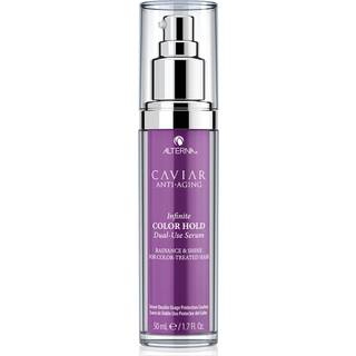 Alterna Caviar Infinite Color Hold Dual-Use Serum 50 ml