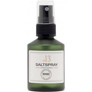 Bruns Products Saltspray Nº13 100 ml