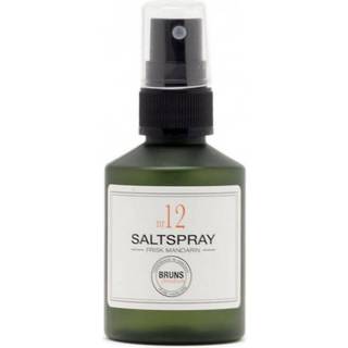 Bruns Products Saltspray Nº12 100 ml
