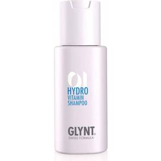 Glynt Hydro Shampoo - 50ml - Hos Frisøren & Baronen