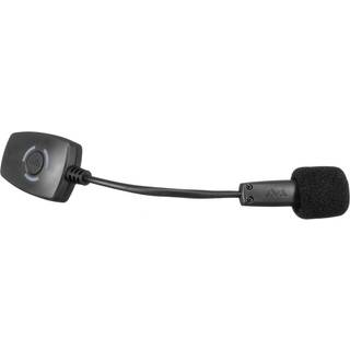 AntLion Audio ModMic Wireless