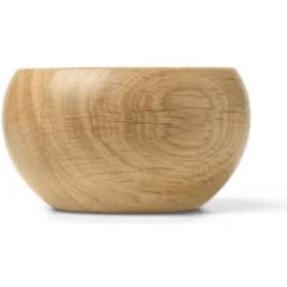 Kay Bojesen skål ø14 cm