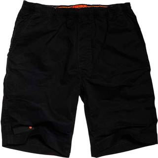 Superdry World Wide chinoshorts
