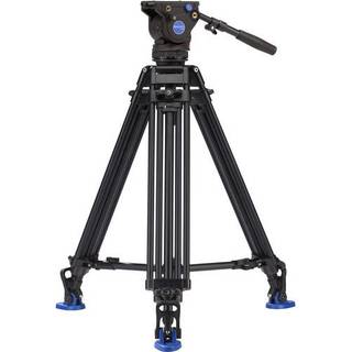 BV6PRO