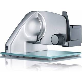 Vivo V22 TWIN pålægsmaskine