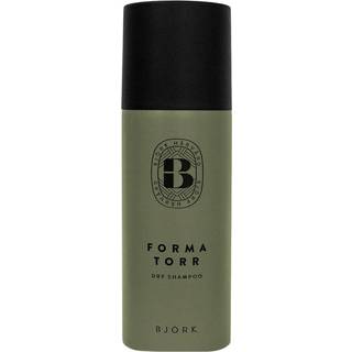 Björk Forma Torr (200ml)