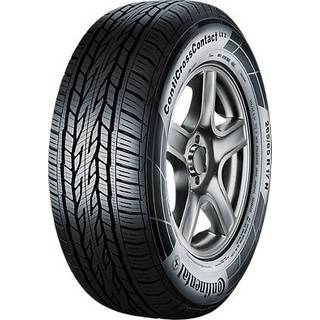 Continental ContiCrossContact™ LX 2 FR 205/80R16 110S