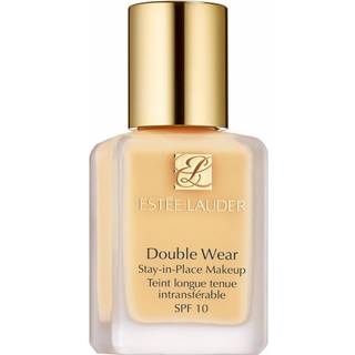 Estee Lauder Double Wear Stay-In-Place Foundation SPF10 30 ml - 1C1 Cool Bone