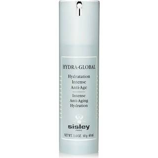 Sisley Hydra-global Intense Anti-Aging Hydration 40 ml