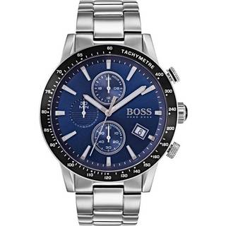 HUGO BOSS Rafale Blue Herreur HB1513510
