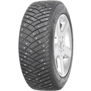 Goodyear Ultra Grip Ice Arctic ( 265/50 R20 111T XL, SUV, med spikes )
