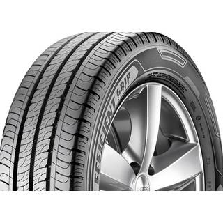 Goodyear EfficientGrip Cargo 8PR 195/75R16C 107/105R