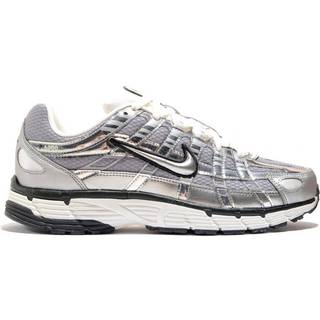 Nike P-6000-sko - grå - 44