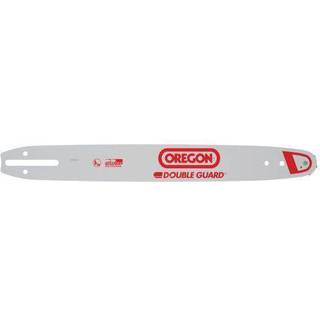 AL-KO Sværd 16" 3/8" 1.3 mm (kædelængde 56 cm) (160SDEA095)