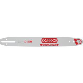 Savsværd til motorsav Oregon 160SDEA041 16''; 40 cm; 3/8''; 56; 1,3 mm