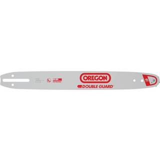AL-KO Sværd 14" 3/8" 1.3 mm (kædelængde 52 cm) (140SDEA041)