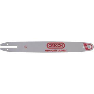 AL-KO Sværd 18" 3/8" 1.3 mm (kædelængde 60 cm) (180SDEA318)
