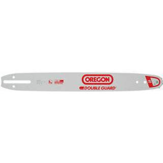 AL-KO Sværd 14" 3/8" 1.3 mm (kædelængde 52 cm) (140SDEA095)