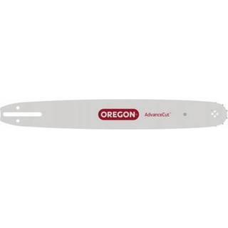 AL-KO Sværd 13" 0.325 1.5 mm (kædelængde 56 cm) (138PXBK095)