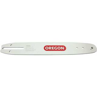 AL-KO Chainsaw Bar 12"" 3/8"" - 1.3 mm (length 45 cm)