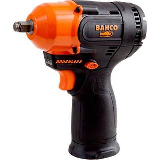Bahco BCL32IW1 Slagnøgle uden batteri og oplader