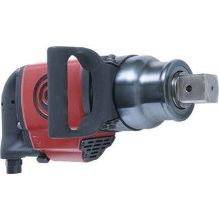 Chicago Pneumatic CP6120-D35H-1 Slagnøgle