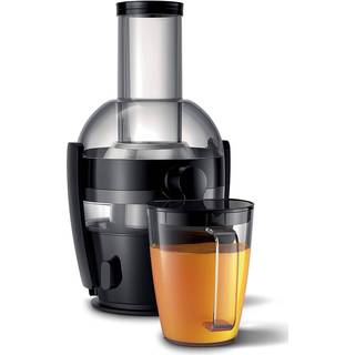 Philips Viva Collection Juicer HR185670 - På lager i butik