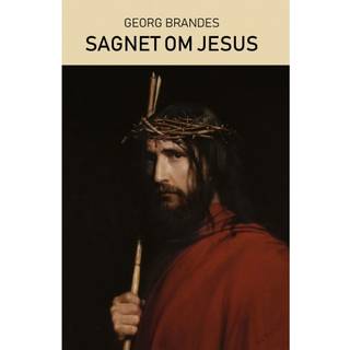Sagnet om Jesus