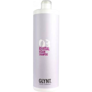 Glynt Revital Shampoo 1000 ml