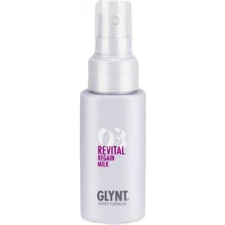 Glynt Revital Care Spray - 50ml - Hos Frisøren & Baronen