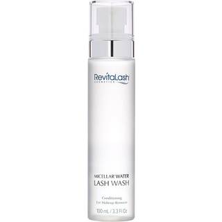 RevitaLash Micellar Water Lash Wash 100 ml