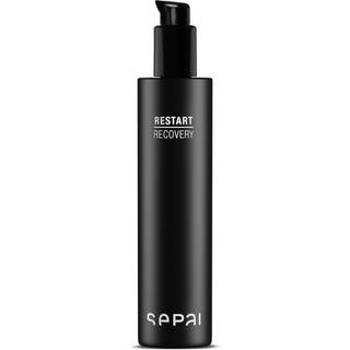 Sepai Ansigtspleje Serum Restart Serum 35 ml (37.029,00 kr / 1 l) - 35 ml