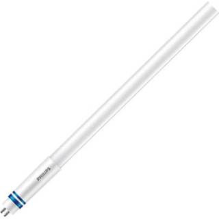 Philips MASTER LED-lysrør HF 1200mm High Efficiency 16.5W 840 T5