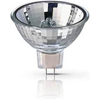 Philips 14501 DDL 150W GX5.3 20V