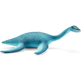 Schleich Dinosaurus - Plesiosaurus