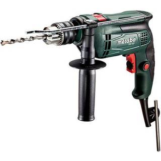 Metabo SBE 650 - 600671000 Slagboremaskine