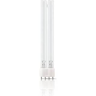 Philips PL-L 55W - UV-C | 4 Pin