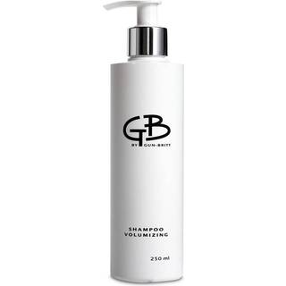Gun-britt shampoo volumizing 250ml