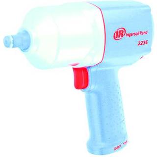 Ingersoll Rand 2235QXPA Slagnøgle