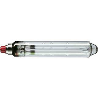 Philips SOX-E 26W BY22d (MASTER)