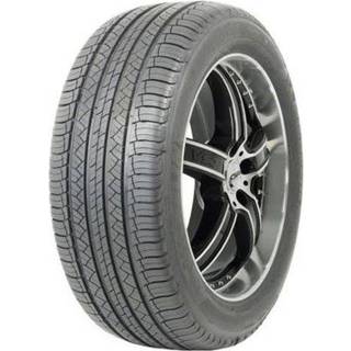 Triangle TR259 Advantex SUV SUV TL 235/50R18 97V