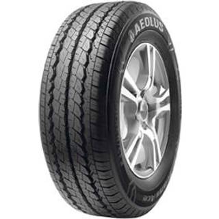 Triangle TR652 8PR 215/70R15C 109/107R