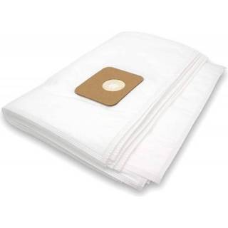 Nilfisk Multi 20 og Multi 30 Inox støvsugerposer - Original