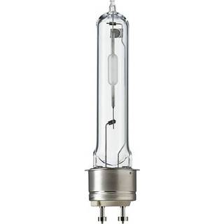 Philips MASTER PGZ12 CPO-TW Xtra CosmoHvid 60W - 728 ekstra varm hvid